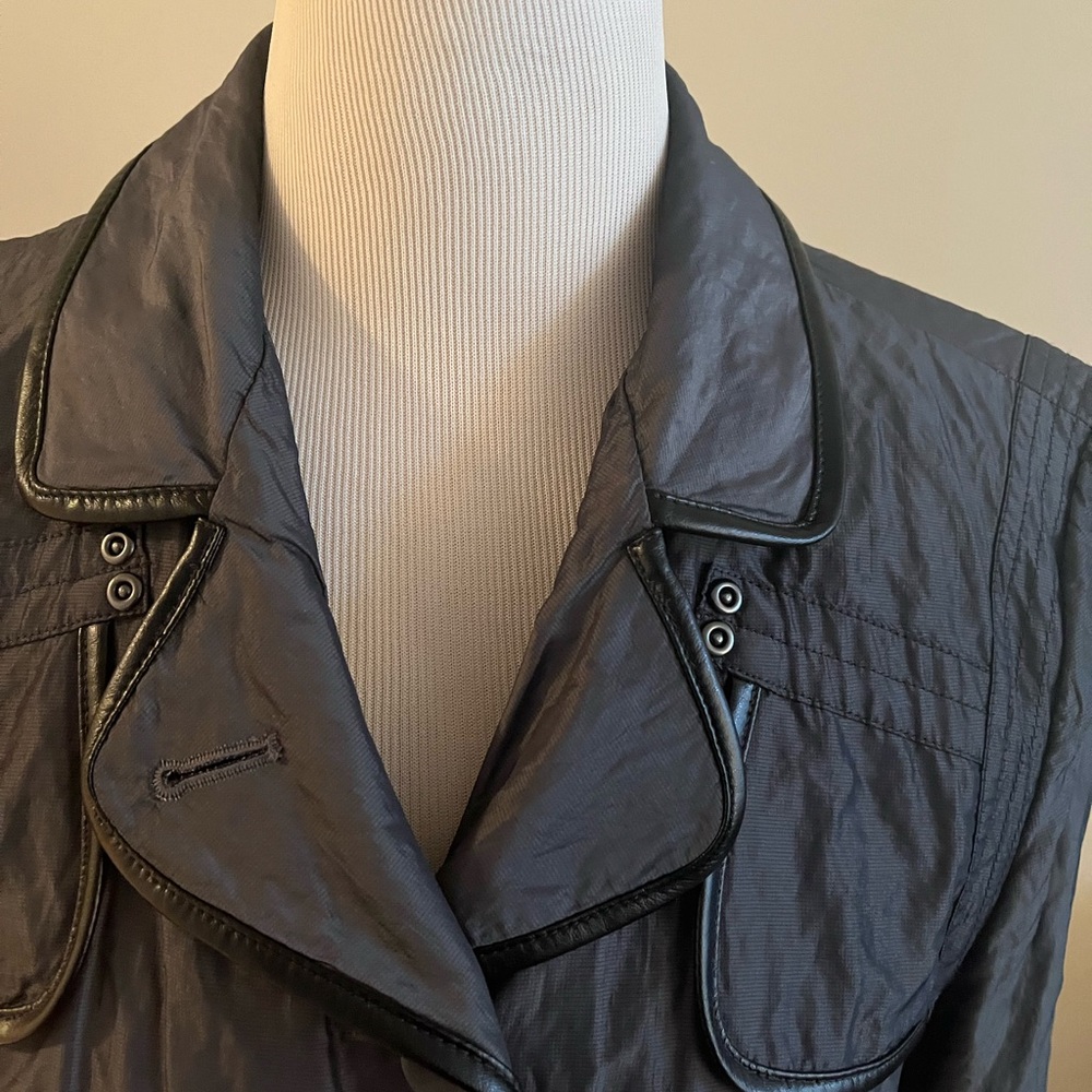 Designer Jacket - image 2